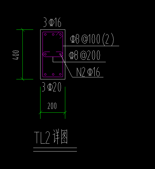 千赢官网首页登录入口服务新干线