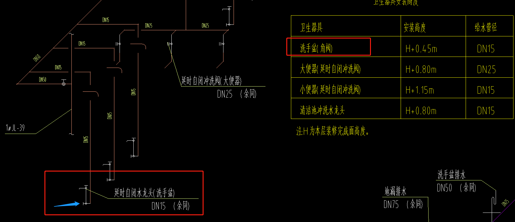 答疑解惑