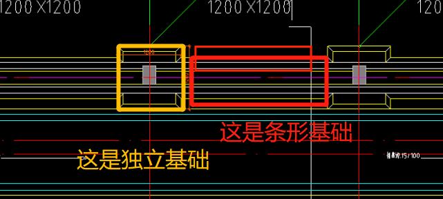 建筑行业快速问答平台-答疑解惑