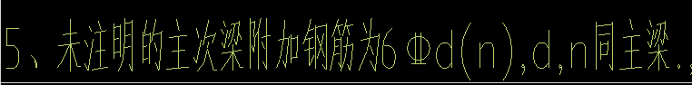图例