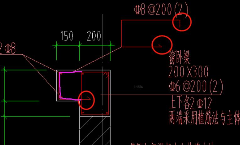 千赢官网首页登录入口服务新干线