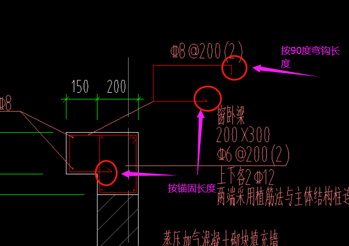 建筑行业快速问答平台-答疑解惑