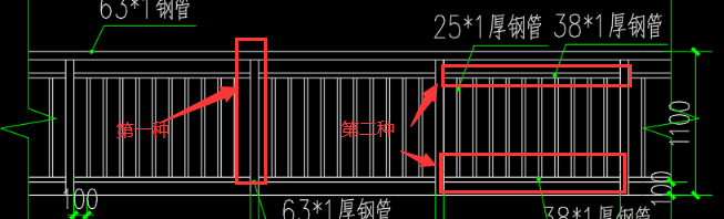 主材含量