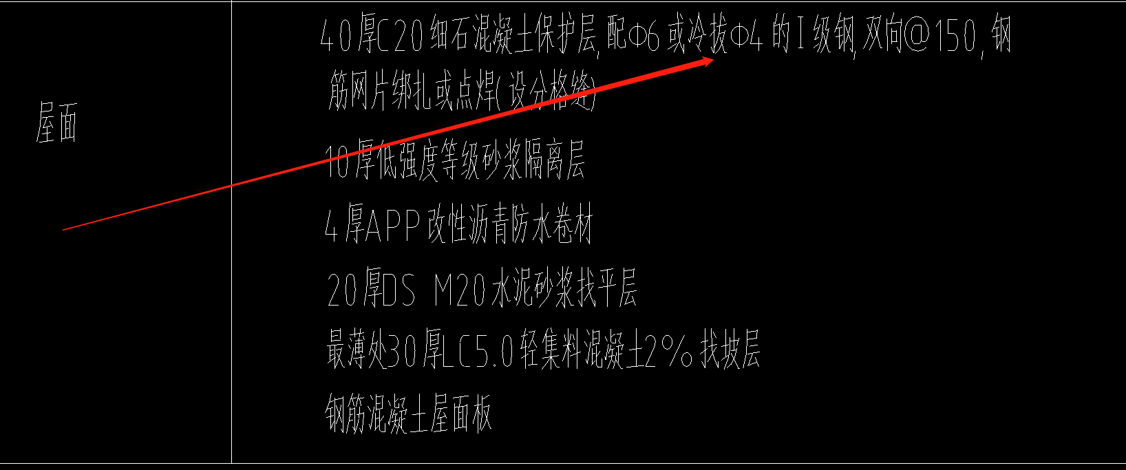 钢筋怎么