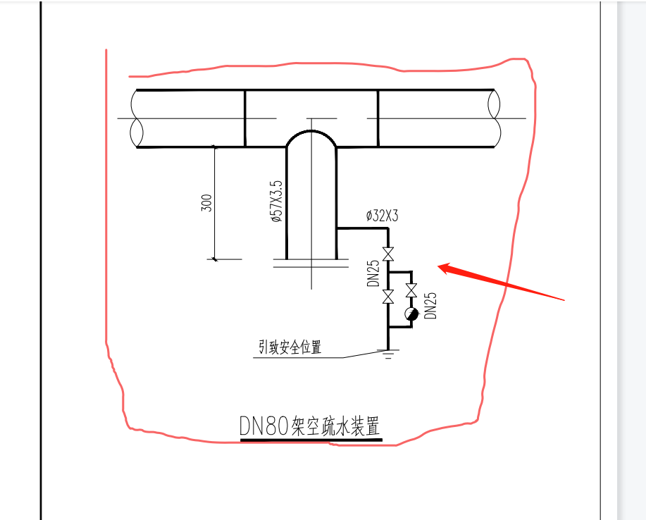 阀门