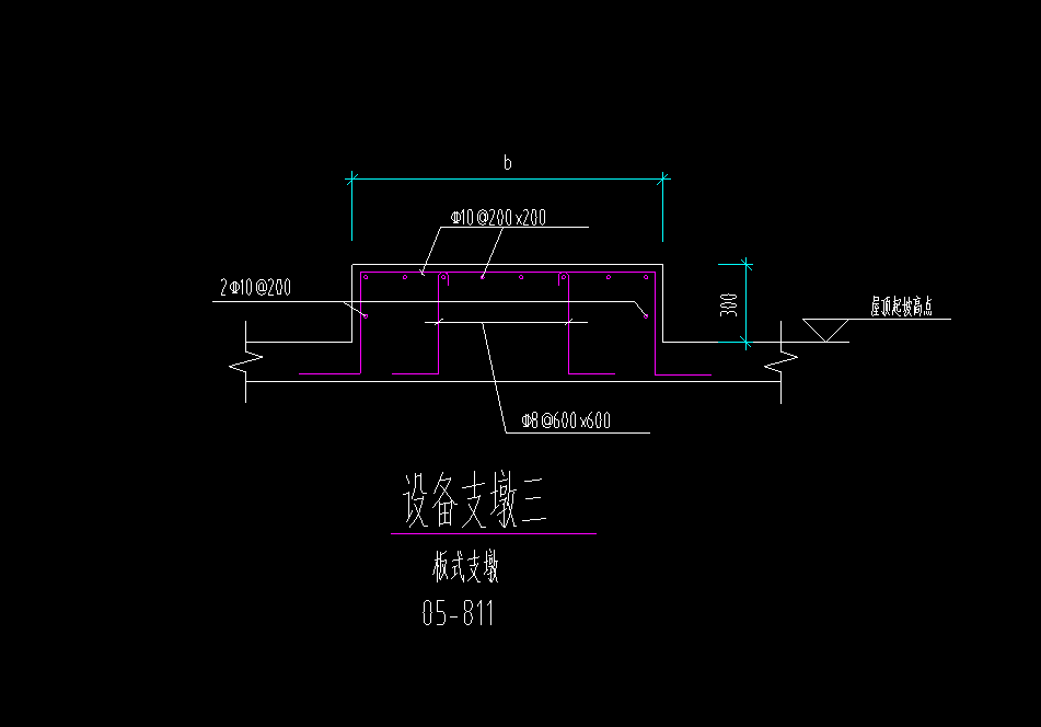 构件