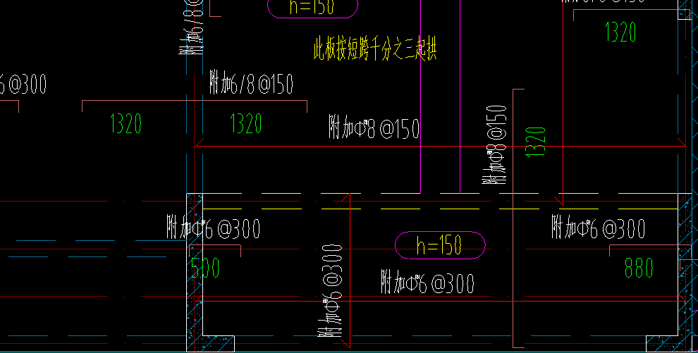 双层双向