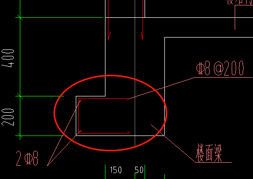 锚固