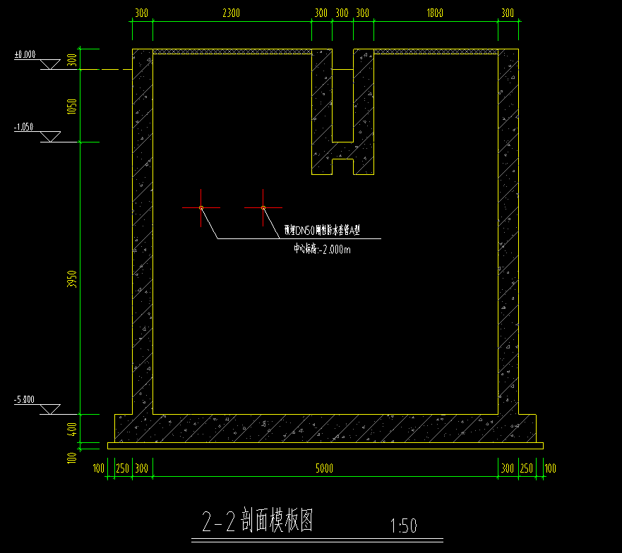 建筑行业快速问答平台-答疑解惑