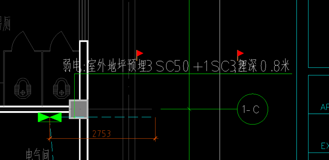 答疑解惑