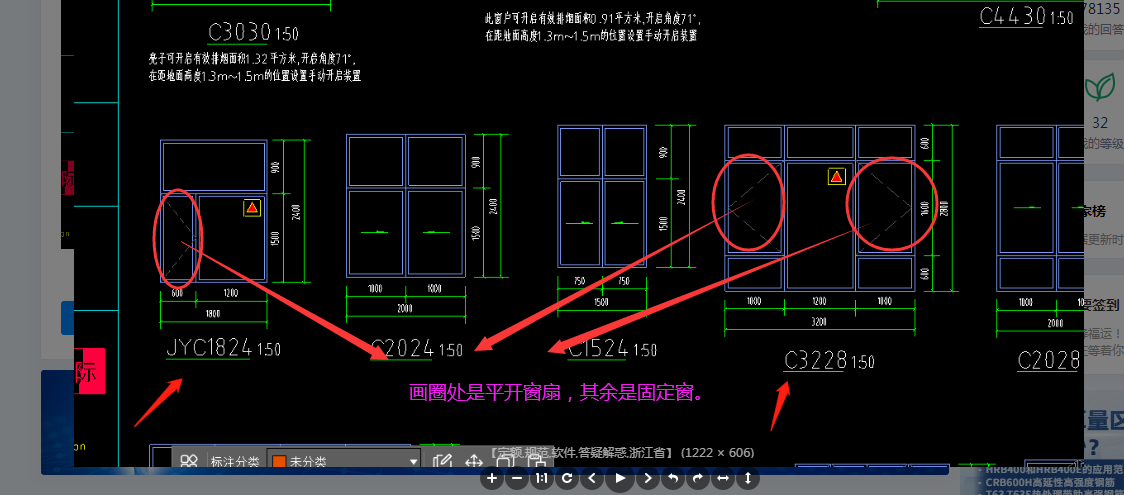 千赢官网首页登录入口服务新干线