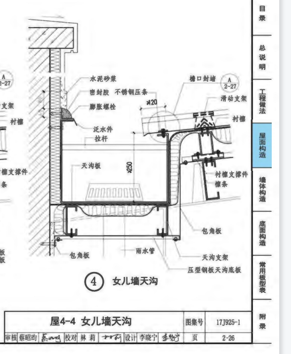 子目