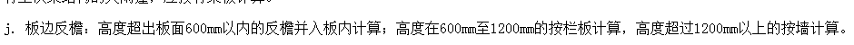 千赢官网首页登录入口服务新干线