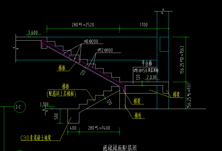 标高