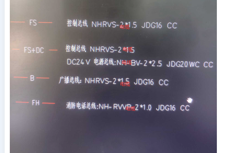 千赢官网首页登录入口服务新干线