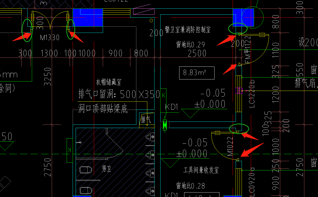 答疑解惑