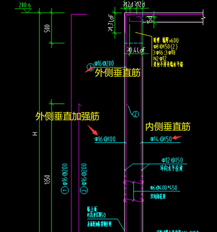 建筑行业快速问答平台-答疑解惑