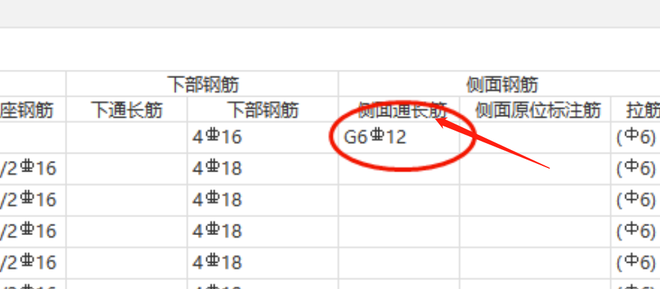 原位标注