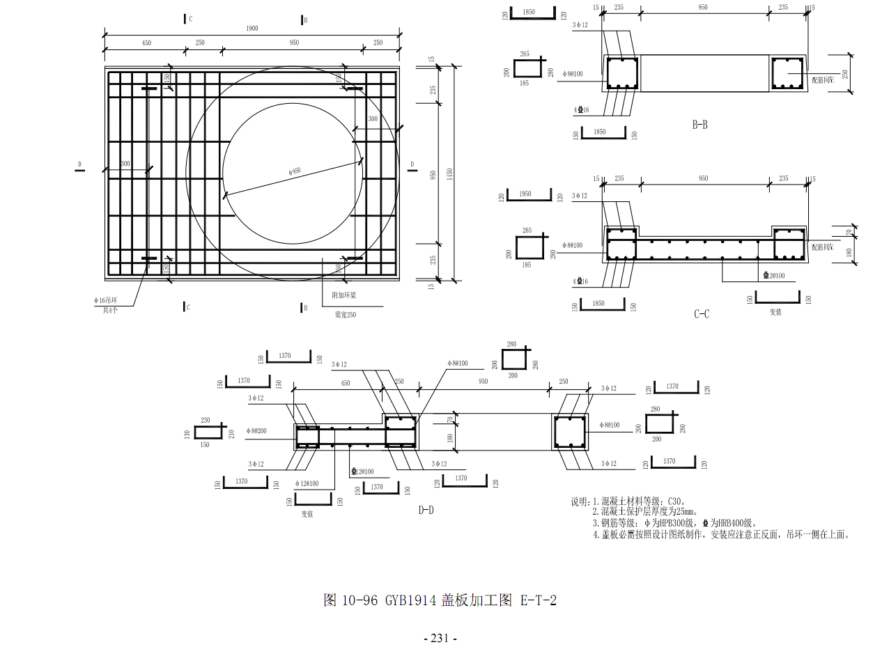 千赢官网首页登录入口服务新干线