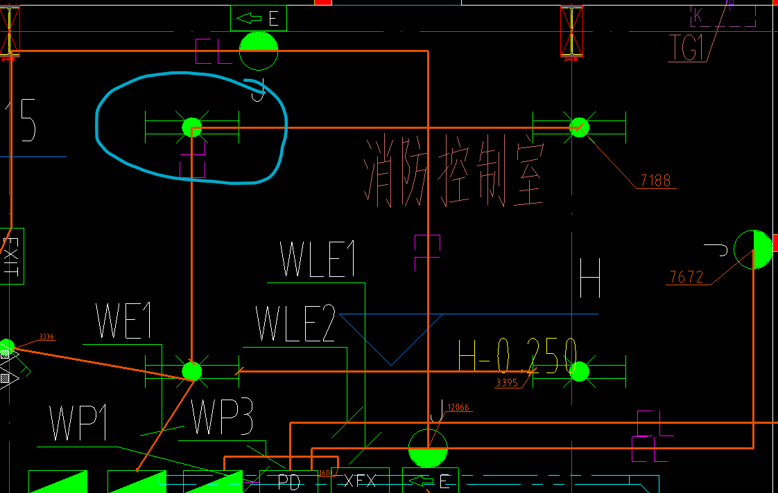 答疑解惑