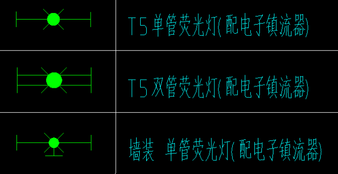 广联达服务新干线