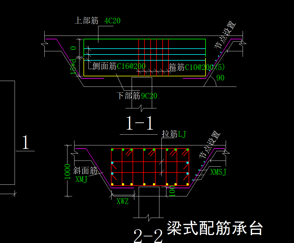 千赢官网首页登录入口服务新干线