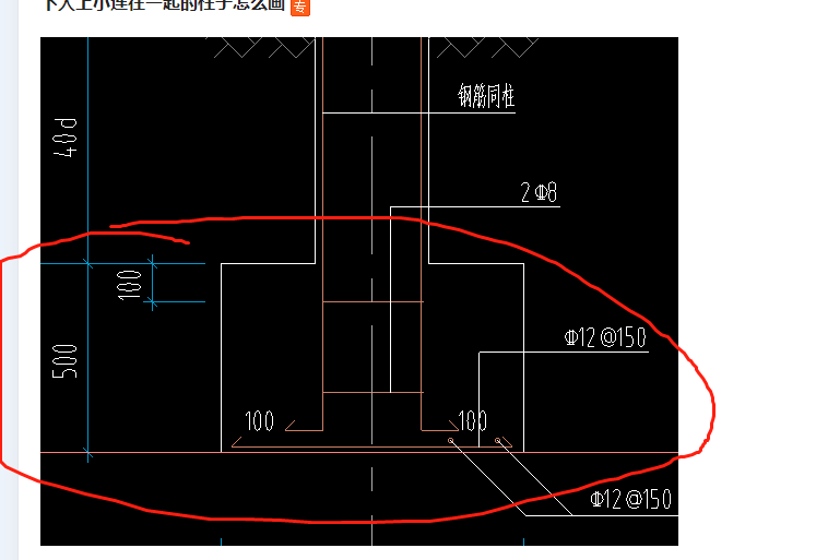 湖北省