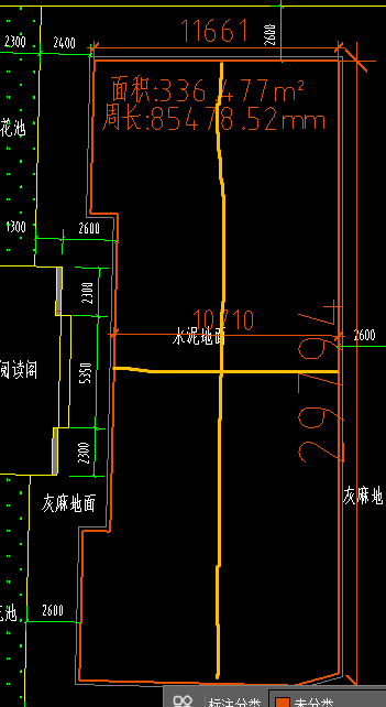 大样图