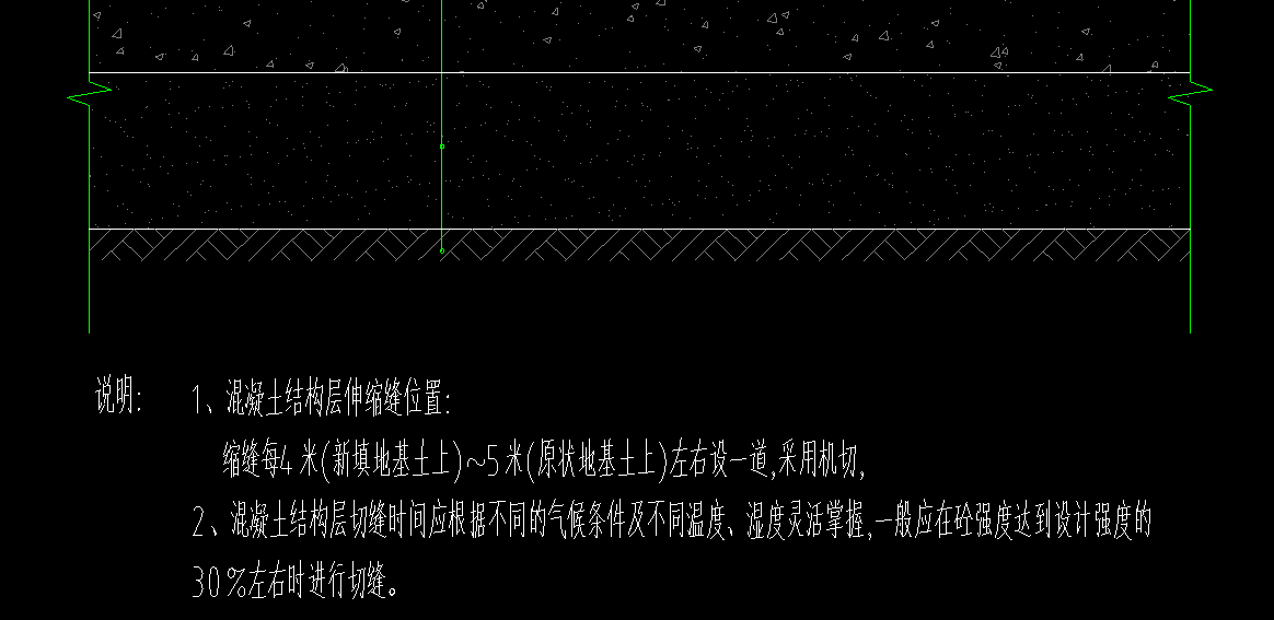 千赢官网首页登录入口服务新干线