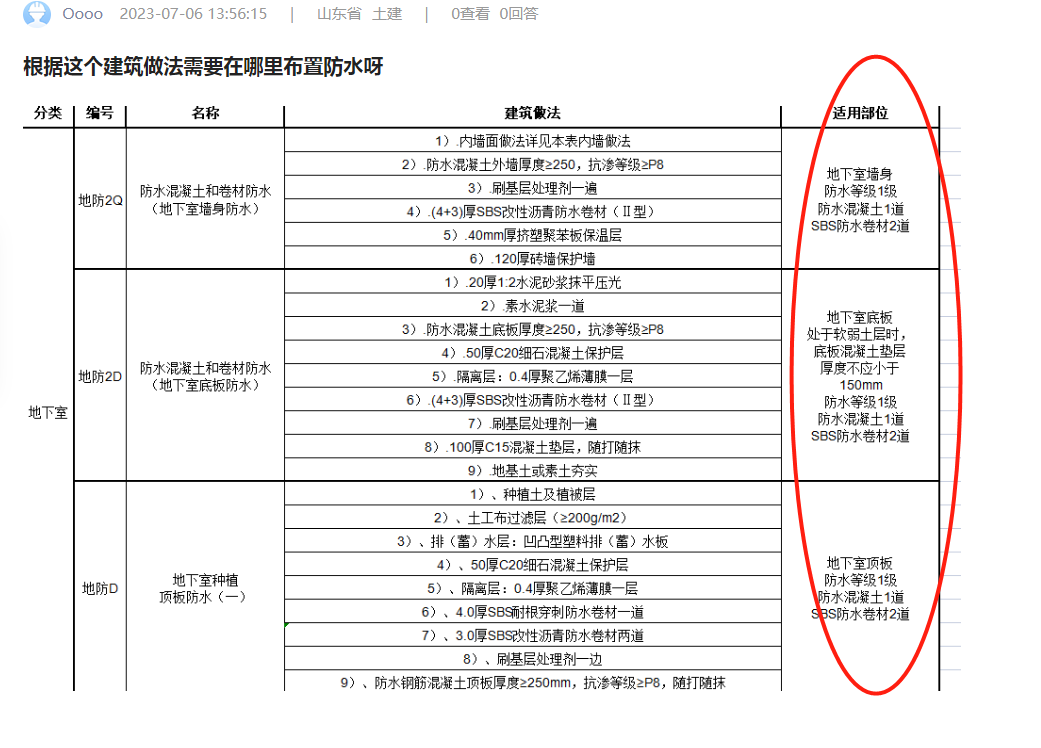 答疑解惑
