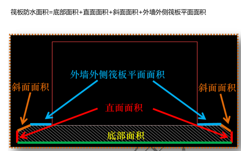 千赢官网首页登录入口服务新干线