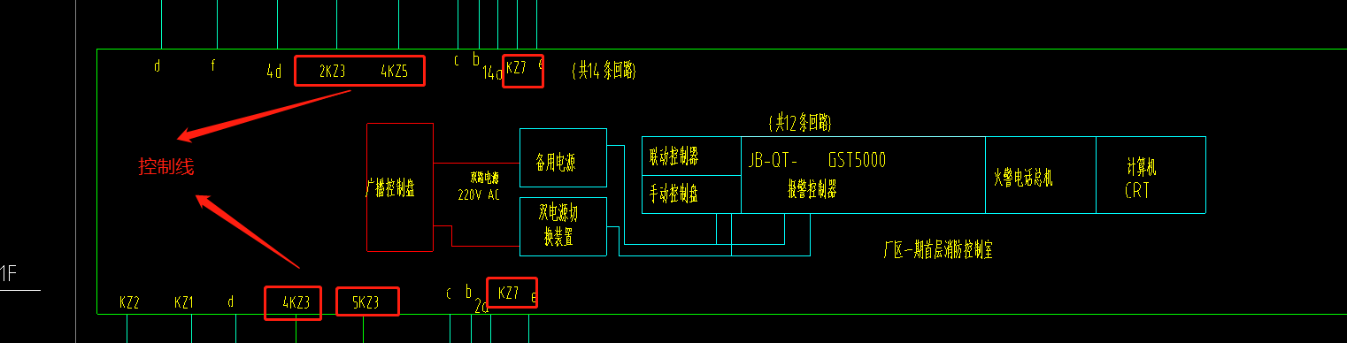 回路