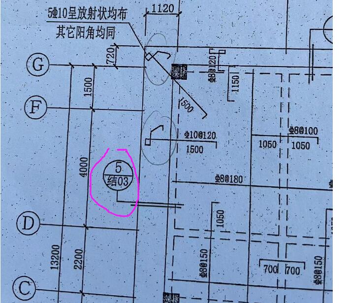 江西省