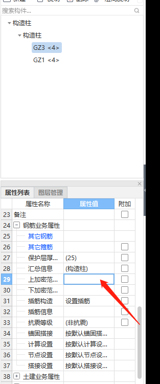 脚大
