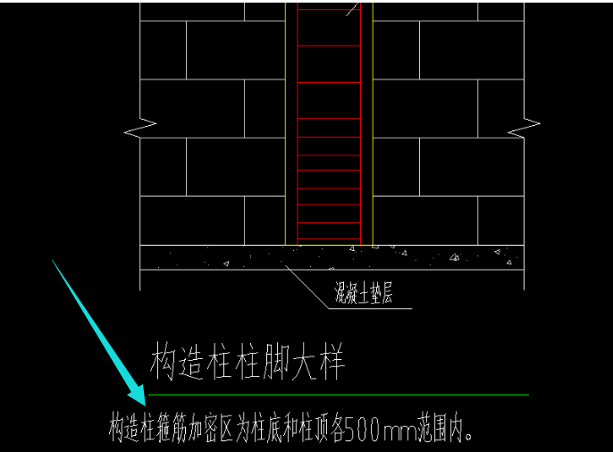 答疑解惑
