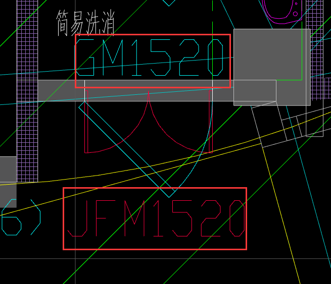 人防门