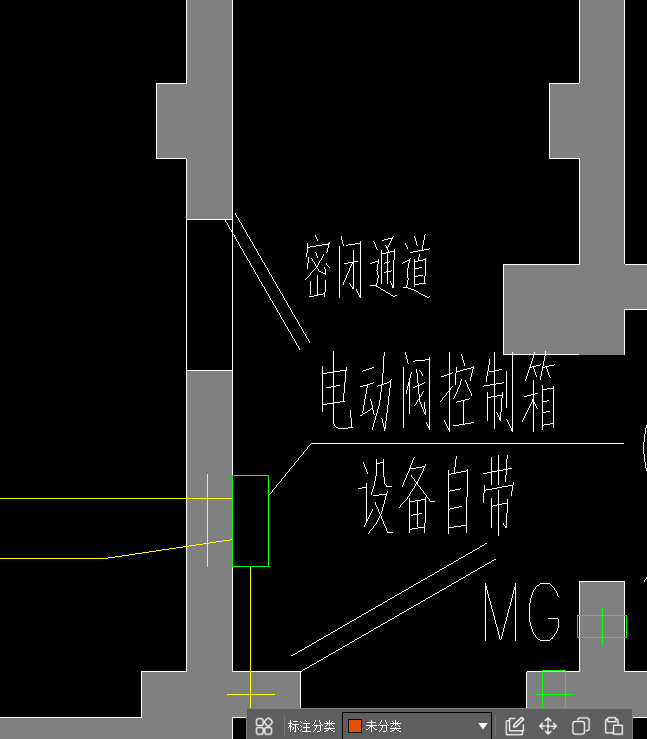 记取
