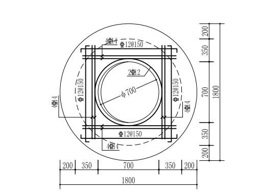 盖板