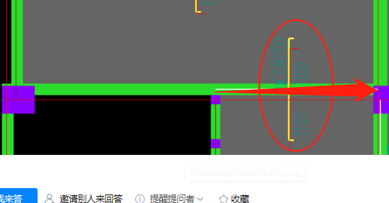 广联达服务新干线