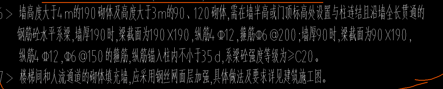 千赢官网首页登录入口服务新干线