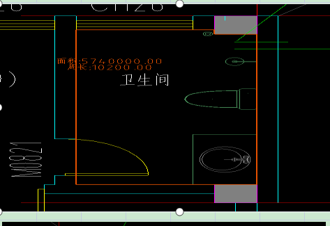 周長(zhǎng)