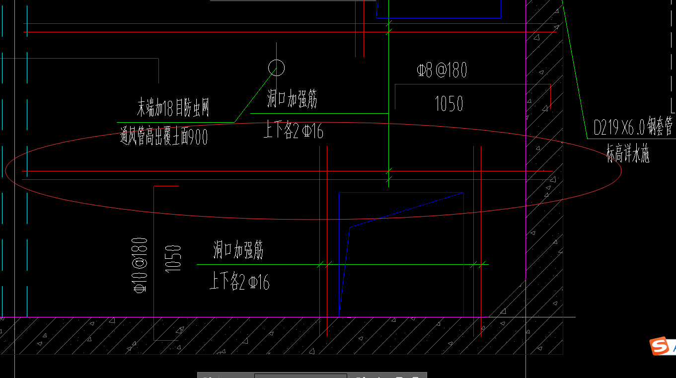 算量