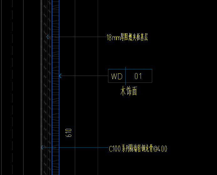 修改含量