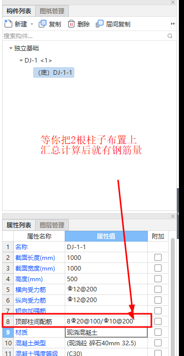 千赢官网首页登录入口服务新干线