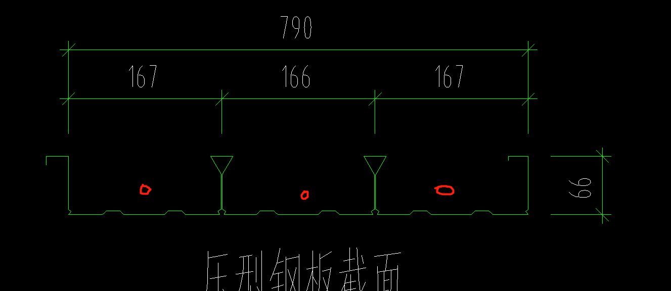 钢筋信息