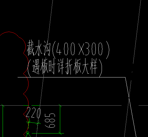 怎么布置