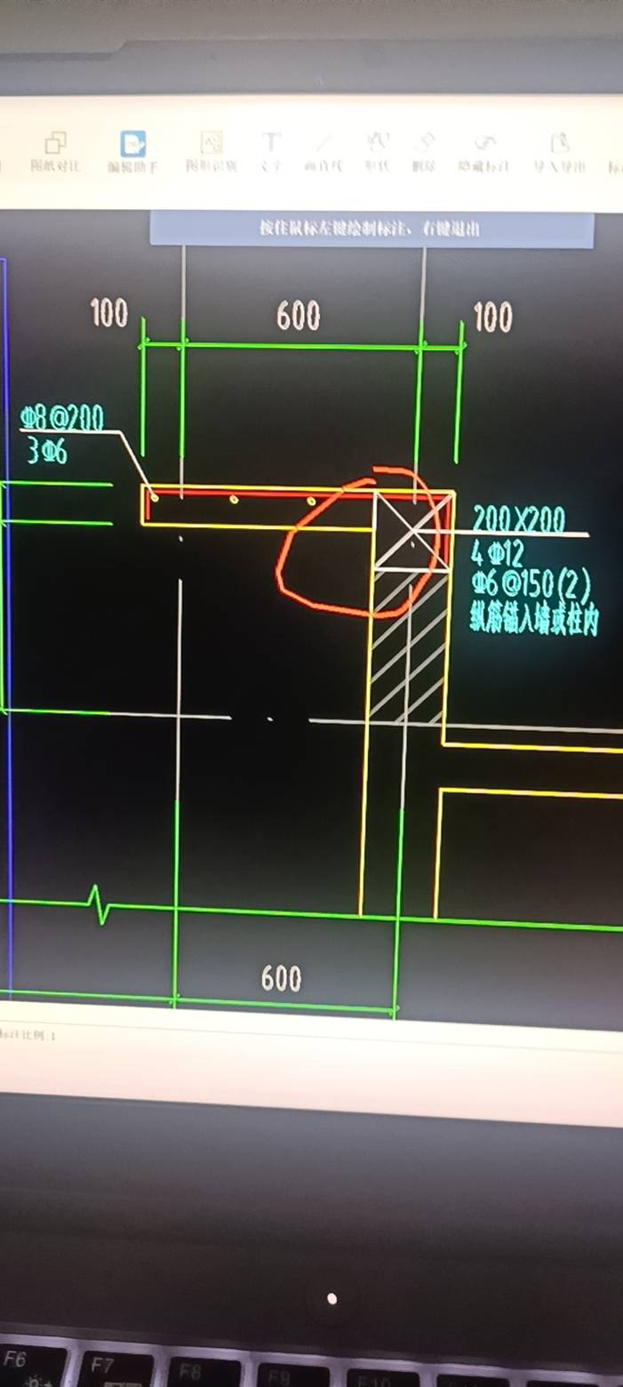 挑板