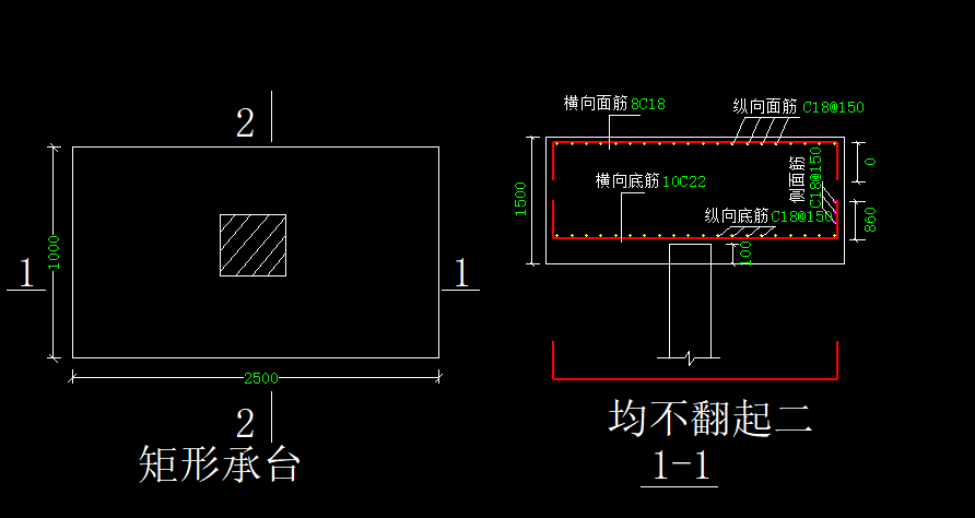 箍