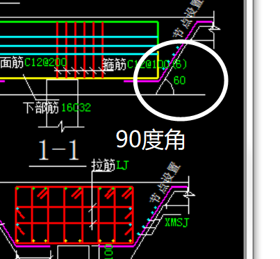 千赢官网首页登录入口服务新干线