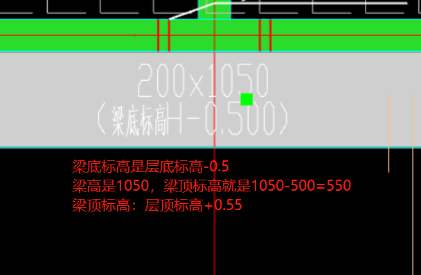 建筑行业快速问答平台-答疑解惑